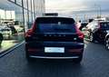 Volvo XC40 Inscription, T4 plug-in 'GARANTIE 3 ANS' Zwart - thumbnail 5