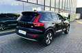 Volvo XC40 Inscription, T4 plug-in 'GARANTIE 3 ANS' Zwart - thumbnail 4