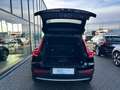 Volvo XC40 Inscription, T4 plug-in 'GARANTIE 3 ANS' Zwart - thumbnail 6