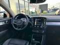 Volvo XC40 Inscription, T4 plug-in 'GARANTIE 3 ANS' Zwart - thumbnail 9
