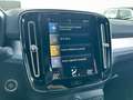 Volvo XC40 Inscription, T4 plug-in 'GARANTIE 3 ANS' Zwart - thumbnail 11