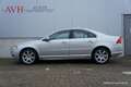 Volvo S80 2.5 T Momentum Automaat Grigio - thumbnail 21