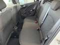 Opel Corsa Active, Klima, Apple, Android, MP3, USB, Stahl,PDC Blanc - thumbnail 15