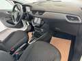 Opel Corsa Active, Klima, Apple, Android, MP3, USB, Stahl,PDC Blanc - thumbnail 17