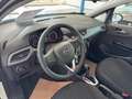 Opel Corsa Active, Klima, Apple, Android, MP3, USB, Stahl,PDC Blanc - thumbnail 20