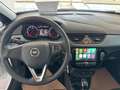 Opel Corsa Active, Klima, Apple, Android, MP3, USB, Stahl,PDC Blanc - thumbnail 10