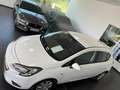 Opel Corsa Active, Klima, Apple, Android, MP3, USB, Stahl,PDC Blanc - thumbnail 8