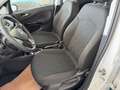 Opel Corsa Active, Klima, Apple, Android, MP3, USB, Stahl,PDC Blanc - thumbnail 9