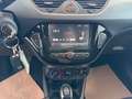 Opel Corsa Active, Klima, Apple, Android, MP3, USB, Stahl,PDC Blanc - thumbnail 14