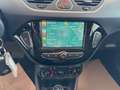 Opel Corsa Active, Klima, Apple, Android, MP3, USB, Stahl,PDC Blanc - thumbnail 11