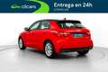 Audi A1 Sportback 25 TFSI Advanced 70kW Rojo - thumbnail 9