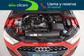 Audi A1 Sportback 25 TFSI Advanced 70kW Rojo - thumbnail 35