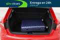 Audi A1 Sportback 25 TFSI Advanced 70kW Rojo - thumbnail 17