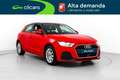 Audi A1 Sportback 25 TFSI Advanced 70kW Rojo - thumbnail 3