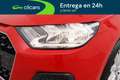 Audi A1 Sportback 25 TFSI Advanced 70kW Rojo - thumbnail 10