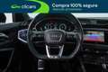 Audi Q3 35 TDI Black line S tronic 110kW Naranja - thumbnail 21