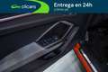 Audi Q3 35 TDI Black line S tronic 110kW Naranja - thumbnail 19