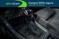 Audi Q3 35 TDI Black line S tronic 110kW Naranja - thumbnail 28