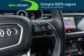 Audi Q3 35 TDI Black line S tronic 110kW Naranja - thumbnail 22