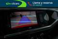 Audi Q3 35 TDI Black line S tronic 110kW Naranja - thumbnail 30