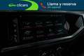 Audi Q3 35 TDI Black line S tronic 110kW Naranja - thumbnail 31