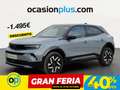Opel Mokka 1.2T S&S GS 136 Gris - thumbnail 1