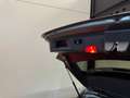 Mercedes-Benz A 220 d Premium Plus PANO CAM Szürke - thumbnail 15