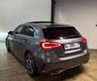 Mercedes-Benz A 220 d Premium Plus PANO CAM Szürke - thumbnail 2