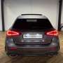Mercedes-Benz A 220 d Premium Plus PANO CAM Szürke - thumbnail 4
