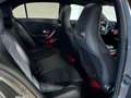 Mercedes-Benz A 220 d Premium Plus PANO CAM Szürke - thumbnail 9