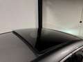 Mercedes-Benz A 220 d Premium Plus PANO CAM Szürke - thumbnail 5