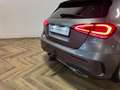 Mercedes-Benz A 220 d Premium Plus PANO CAM Szürke - thumbnail 12