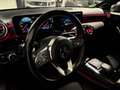 Mercedes-Benz A 220 d Premium Plus PANO CAM Szürke - thumbnail 7
