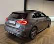 Mercedes-Benz A 220 d Premium Plus PANO CAM Szürke - thumbnail 10