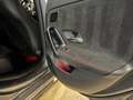 Mercedes-Benz A 220 d Premium Plus PANO CAM Szürke - thumbnail 6