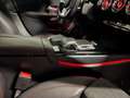 Mercedes-Benz A 220 d Premium Plus PANO CAM Szürke - thumbnail 13