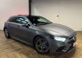 Mercedes-Benz A 220 d Premium Plus PANO CAM Szürke - thumbnail 14