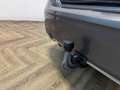 Mercedes-Benz A 220 d Premium Plus PANO CAM Szürke - thumbnail 8