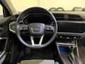 Audi Q3 45TFSI eS tronic anche a304€ Rouge - thumbnail 16
