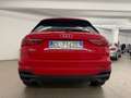 Audi Q3 45TFSI eS tronic anche a304€ Rouge - thumbnail 5