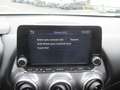 Nissan Juke 1.0 DIG-T 114CH SHADOW 2023.5 Noir - thumbnail 9