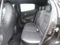 Nissan Juke 1.0 DIG-T 114CH SHADOW 2023.5 Noir - thumbnail 5