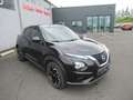Nissan Juke 1.0 DIG-T 114CH SHADOW 2023.5 Noir - thumbnail 2