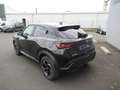 Nissan Juke 1.0 DIG-T 114CH SHADOW 2023.5 Noir - thumbnail 3