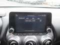 Nissan Juke 1.0 DIG-T 114CH SHADOW 2023.5 Noir - thumbnail 10