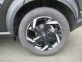 Nissan Juke 1.0 DIG-T 114CH SHADOW 2023.5 Noir - thumbnail 16