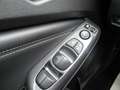 Nissan Juke 1.0 DIG-T 114CH SHADOW 2023.5 Noir - thumbnail 13