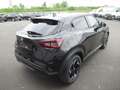 Nissan Juke 1.0 DIG-T 114CH SHADOW 2023.5 Noir - thumbnail 4