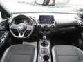 Nissan Juke 1.0 DIG-T 114CH SHADOW 2023.5 Noir - thumbnail 6
