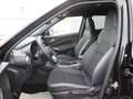 Nissan Juke 1.0 DIG-T 114CH SHADOW 2023.5 Noir - thumbnail 7